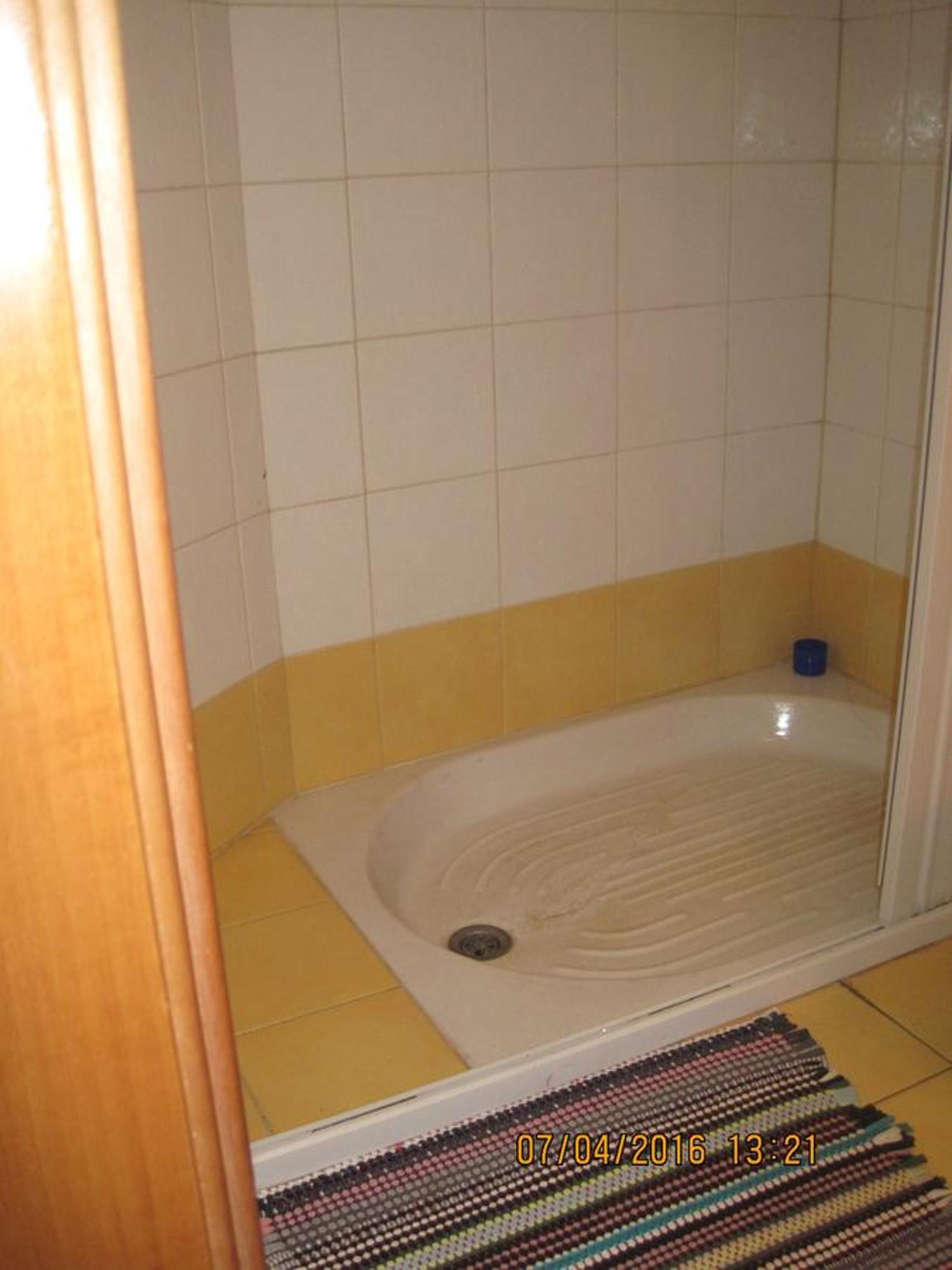 Appartamento Mare Letojanni Kültér fotó